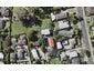 6C BELDON PLACE, Pakuranga Heights, Auckland - Carousel 1