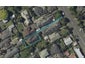 104 Russell Street, Palmerston North, Palmerston North - Carousel 1