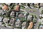 24 Annalong Road, Dannemora, Auckland - Carousel 1