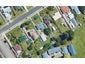 22A Bell Road, Western Heights, Rotorua - Carousel 1