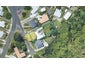 43 Church Street, Gate Pa, Tauranga - Carousel 1