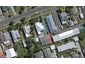 77A Robertson Street, Richmond, Invercargill - Carousel 1