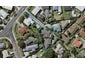2/139 Nile Road, Milford, Auckland - Carousel 1