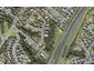 44 Greenbough Lane, Greenhithe, Auckland - Carousel 1