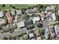 9 Ariho Terrace, Devonport, Auckland - Carousel 1