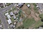 4 Westwill Way, Westown, New Plymouth - Carousel 1