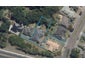 7 Huntington Drive, Huntington, Hamilton - Carousel 1