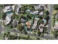 90 Godden Crescent, Mission Bay, Auckland - Carousel 1