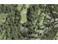 5B Cochran Road, Oratia, Auckland - Carousel 1