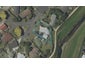 26 Cecil Place, Cloverlea, Palmerston North - Carousel 1