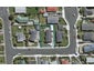 81 O'Byrne Place, Waikiwi, Invercargill - Carousel 1