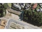 32 Matairangi Avenue, Totara Heights, Auckland - Carousel 1