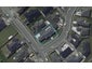 1 Luxembourg Crescent, Halswell, Christchurch - Carousel 1