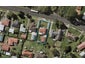 11 Alexander Crescent, Otara, Auckland - Carousel 1