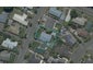 54 Glenharrow Avenue, Avonhead, Christchurch - Carousel 1