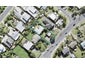 1070 Whangaparaoa Road, Tindalls Beach, Whangaparaoa - Carousel 1