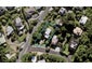 2 Ben James Drive, Hillsborough, Auckland - Carousel 1