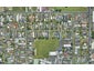 20 Elizabeth Street, Victoria, Rotorua - Carousel 1