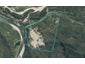 0 Greenstone Road, Hohonu, Kumara - Carousel 1