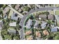 5 Galaxy Drive, Mairangi Bay, Auckland - Carousel 1