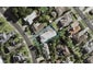 65 Kuripaka Crescent, The Gardens, Auckland - Carousel 1