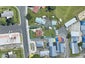 5 Thomas Crescent, Western Heights, Rotorua - Carousel 1
