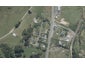 11 King Street, Evansdale, Waikouaiti - Carousel 1