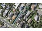 28A Northboro Road, Hauraki, Auckland - Carousel 1