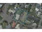 5C LUDECKE PLACE, Sockburn, Christchurch - Carousel 1