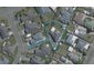 7 Greenmeadow Gardens, Belfast, Christchurch - Carousel 1