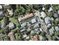 1/5 Everest Street, Devonport, Auckland - Carousel 1
