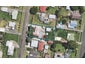 5 Ralph Street, Tamarau, Gisborne - Carousel 1