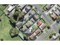 22 Northall Road, New Lynn, Auckland - Carousel 1