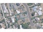 5 Peach Grove, Taupo - Carousel 1