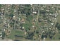 0 Hall Street, KIHIKIHI, TE AWAMUTU - Carousel 1