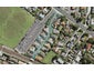 11/72 Swanson Road, Henderson, Auckland - Carousel 1