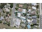 33 Mclaren Crescent, Onekawa, Napier - Carousel 1