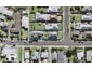 17 Tiki Street, New Lynn, Auckland - Carousel 1