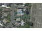 34 Damien Place, Bromley, Christchurch - Carousel 1