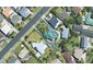 24 Brookfield Terrace, Brookfield, Tauranga - Carousel 1