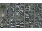 3/49 Geraldine Street, Edgeware, Christchurch - Carousel 1