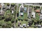 22A Pomaria Road, Henderson, Auckland - Carousel 1