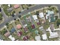 41 Newall Street, Kawerau, Kawerau - Carousel 1