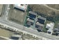 204A Aubrey Road, Wanaka - Carousel 1
