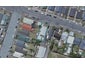 82 Endeavour Street, Lyall Bay, Wellington - Carousel 1
