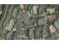 4 Logan Views, Kelvin Grove, Palmerston North - Carousel 1