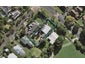 88 Wheturangi Road, Greenlane, Auckland - Carousel 1