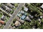220A Hillsborough Road, Hillsborough, Auckland - Carousel 1