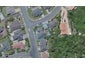 2 Monteith Grove, Brooklyn, Wellington - Carousel 1
