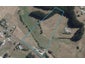 18 Mason Road, Whatawhata, Hamilton - Carousel 1
